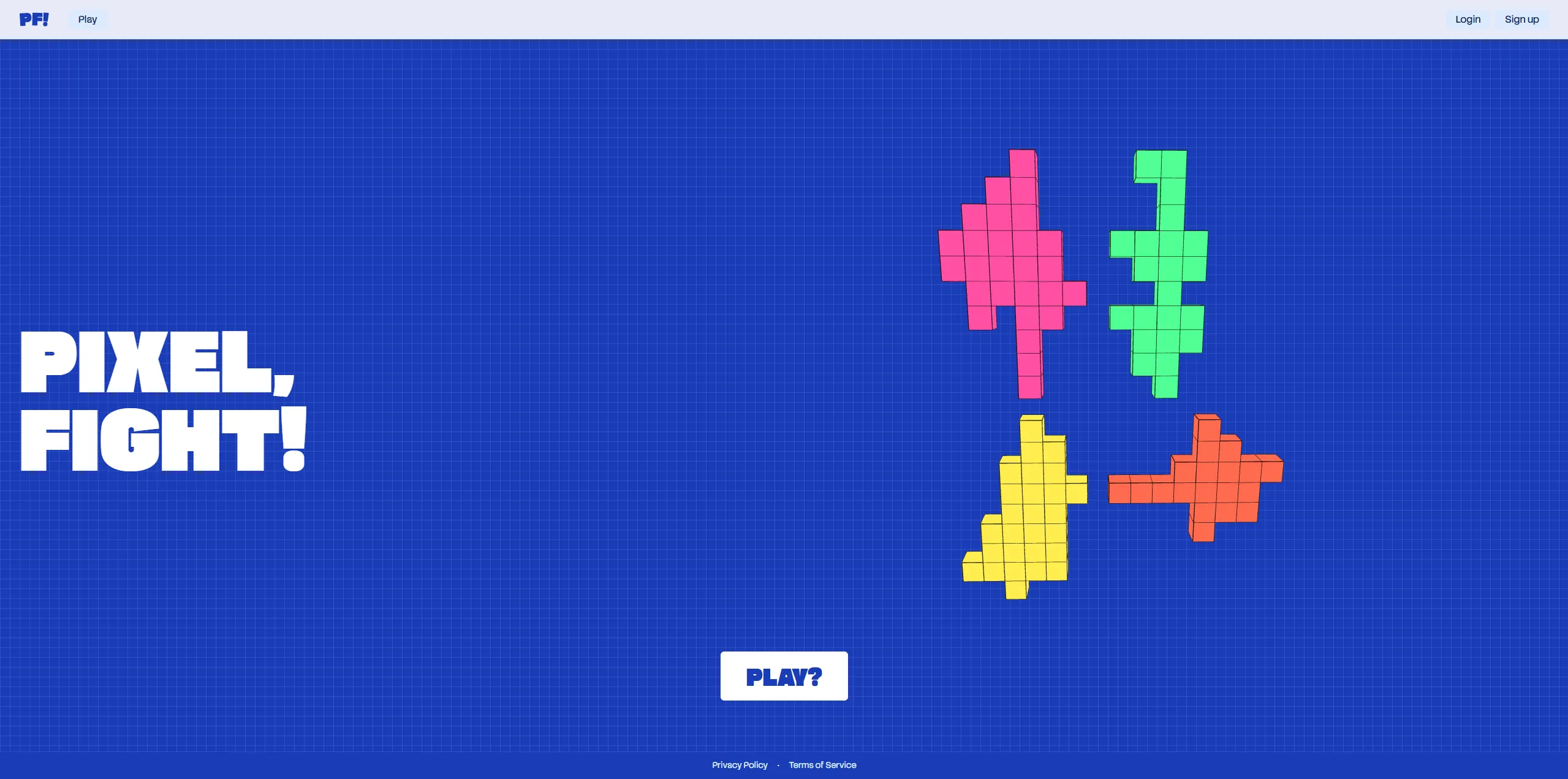 placeholder.
